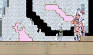 Hanaja's Body 2 in One Adult Game Screenshots (2)