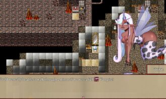 Hanaja's Body 2 in One Adult Game Screenshots (7)