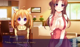 Hara Min!! ~Saimin Nakadashi Kozukuri Sengen~ Adult Game Screenshots (7)