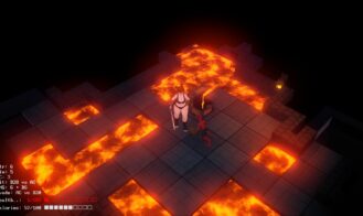 Hard Stuck Adult Game Screenshots (1)