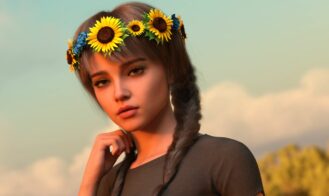 Hardenville porn xxx game download cover