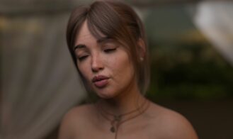 Hardenville Adult Game Screenshots (1)