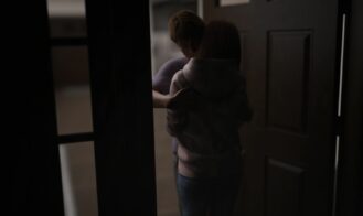 Hardenville Adult Game Screenshots (8)