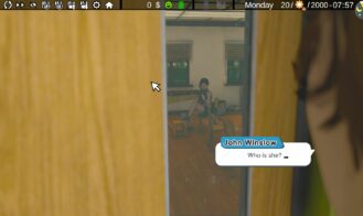 Heartstrings Adult Game Screenshots (1)