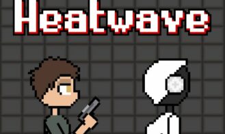 Heatwave porn xxx game download cover
