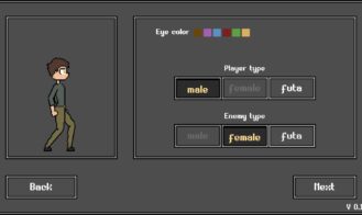 Heatwave Adult Game Screenshots (4)