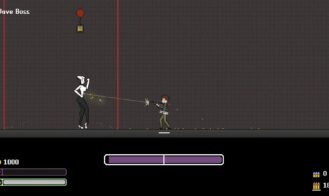 Heatwave Adult Game Screenshots (5)