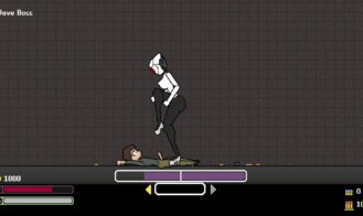 Heatwave Adult Game Screenshots (6)