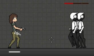 Heatwave Adult Game Screenshots (9)