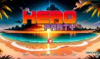 Hero Party