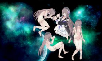 Herta Lewd station porn xxx game download cover