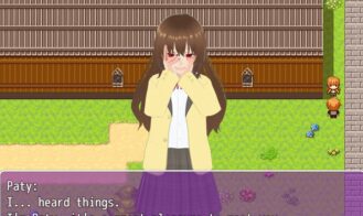 High School Queens Adult Game Screenshots (3)