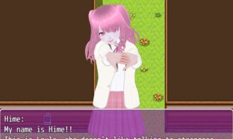 High School Queens Adult Game Screenshots (4)