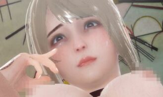 Hiroki’s Nightmare porn xxx game download cover