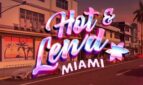 Hot & Lewd: Miami