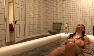 Hunter Space Pirates Adult Game Screenshots (5)