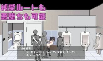 I, In the Debt Hell, Picked Up a Runaway High Schoolgirl Who Obeys Me Adult Game Screenshots (3)