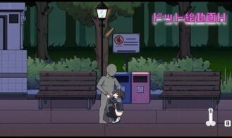 I, In the Debt Hell, Picked Up a Runaway High Schoolgirl Who Obeys Me Adult Game Screenshots (4)