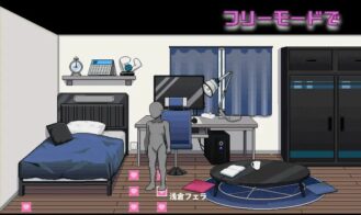 I, In the Debt Hell, Picked Up a Runaway High Schoolgirl Who Obeys Me Adult Game Screenshots (5)