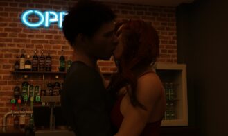 Illusion of Being Adult Game Screenshots (7)