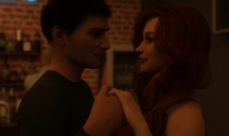 Illusion of Being Adult Game Screenshots (9)