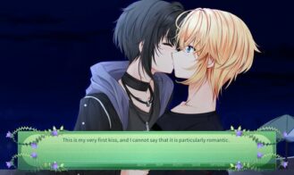 In Fair Spirits Adult Game Screenshots (1)