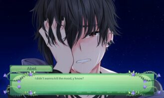In Fair Spirits Adult Game Screenshots (2)