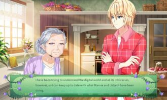 In Fair Spirits Adult Game Screenshots (6)