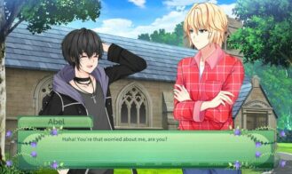 In Fair Spirits Adult Game Screenshots (7)