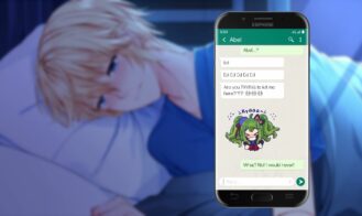 In Fair Spirits Adult Game Screenshots (9)