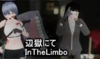 In The Limbo