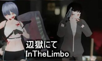 In The Limbo cover