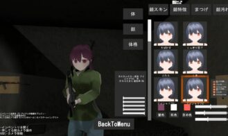 In The Limbo Adult Game Screenshots (2)