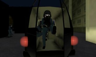 In The Limbo Adult Game Screenshots (4)