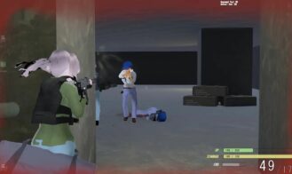 In The Limbo Adult Game Screenshots (6)