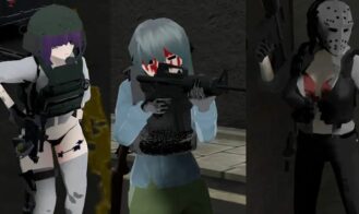 In The Limbo Adult Game Screenshots (7)