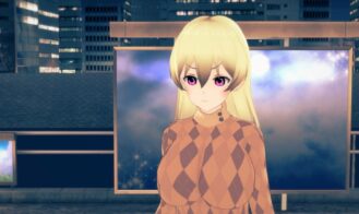 Infinity Love Adult Game Screenshots (1)