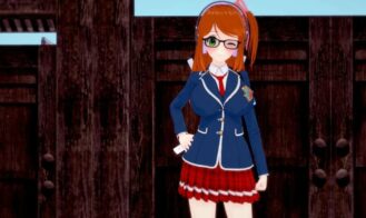 Infinity Love Adult Game Screenshots (2)