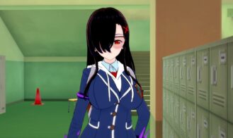 Infinity Love Adult Game Screenshots (4)