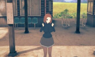 Infinity Love Adult Game Screenshots (5)