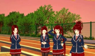 Infinity Love Adult Game Screenshots (6)