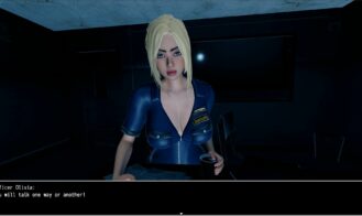 Inner Demon Summer Vacation Adult Game Screenshots (3)