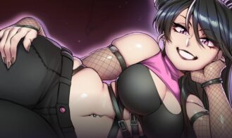 Innocent Grape porn xxx game download cover