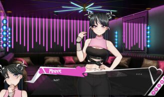 Innocent Grape Adult Game Screenshots (7)