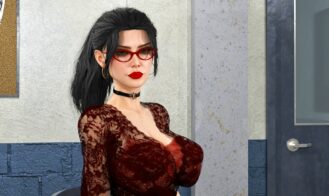 Interrogation Adult Game Screenshots (7)