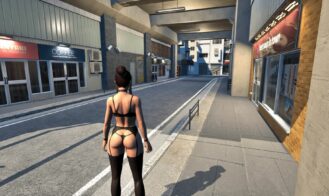 Intimate World Adult Game Screenshots (1)