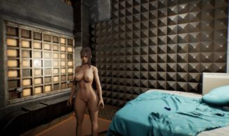 Intimate World Adult Game Screenshots (2)