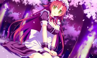 Irotoridori No Sekai HD - The Colorful World Adult Game Screenshots (5)