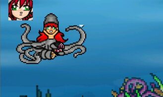 Itoshi Kokoro Adult Game Screenshots (2)