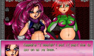 Itoshi Kokoro Adult Game Screenshots (3)